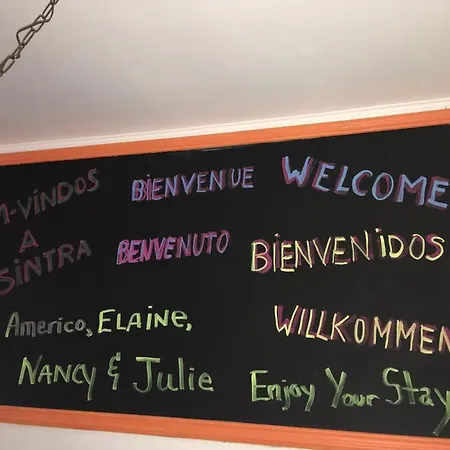 Casas Do Patio Sem Cantigas 3