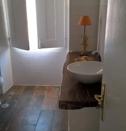 Casas Do Patio Sem Cantigas 3 Sintra