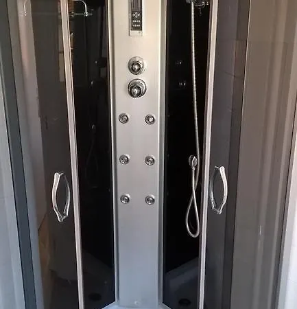 Casas Do Patio Sem Cantigas 3 * Sintra