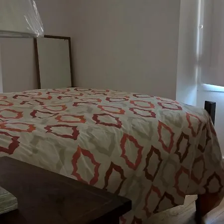 Casas Do Patio Sem Cantigas 3 Lägenhet Sintra