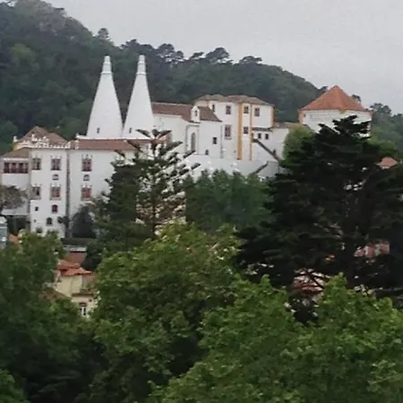 Casas Do Patio Sem Cantigas 3