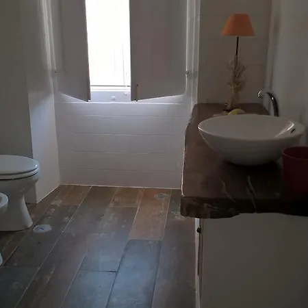 Casas Do Patio Sem Cantigas 3 Lägenhet Sintra