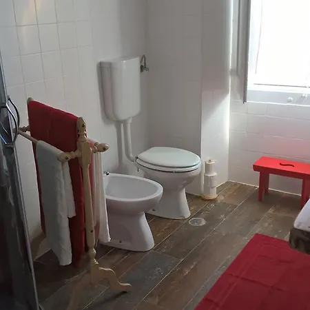 Casas Do Patio Sem Cantigas 3 Lägenhet