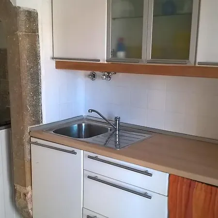 Casas Do Patio Sem Cantigas 3 *