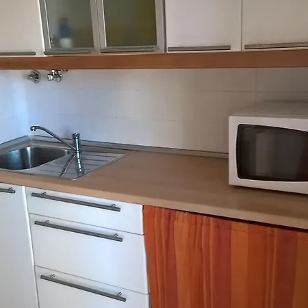 Lägenhet Casas Do Patio Sem Cantigas 3 Sintra