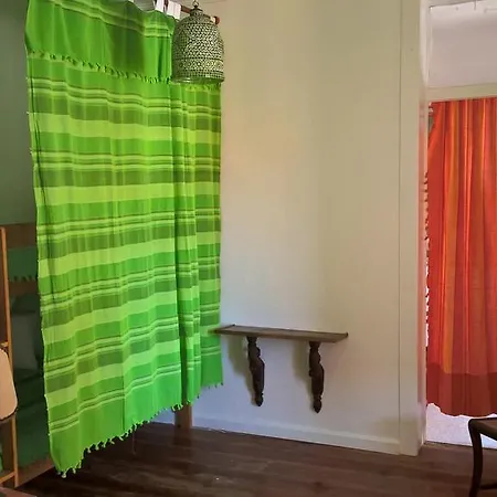 Casas Do Patio Sem Cantigas 3 Sintra