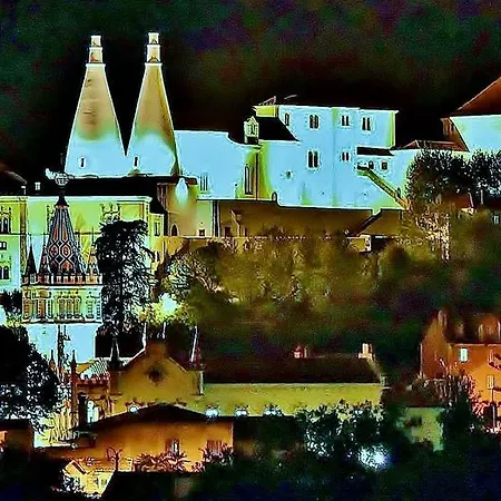 Casas Do Patio Sem Cantigas 3 *