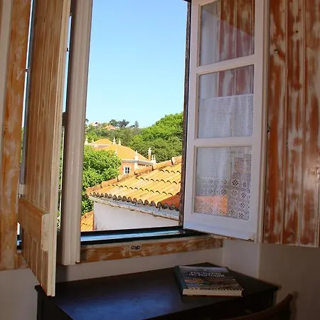 Casas Do Patio Sem Cantigas 3 *