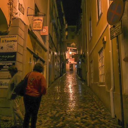 Casas Do Patio Sem Cantigas 3 *