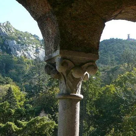 Casas Do Patio Sem Cantigas 3