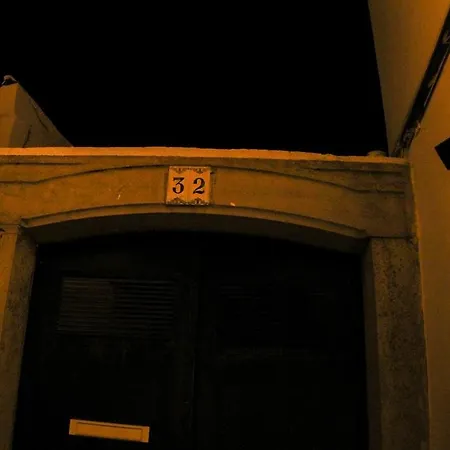 Lägenhet Casas Do Patio Sem Cantigas 3 Sintra