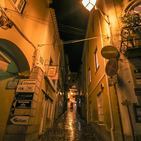 Casas Do Patio Sem Cantigas 3 *