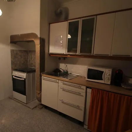 Lägenhet Casas Do Patio Sem Cantigas 3 Sintra