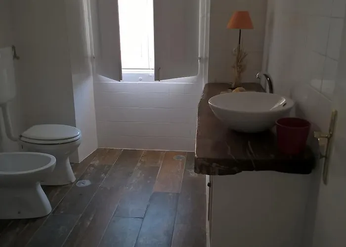 Casas Do Patio Sem Cantigas 3 דירה סינטרה