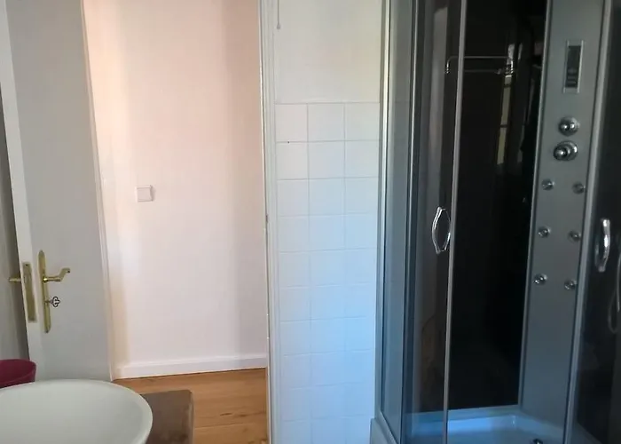 Casas Do Patio Sem Cantigas 3 סינטרה