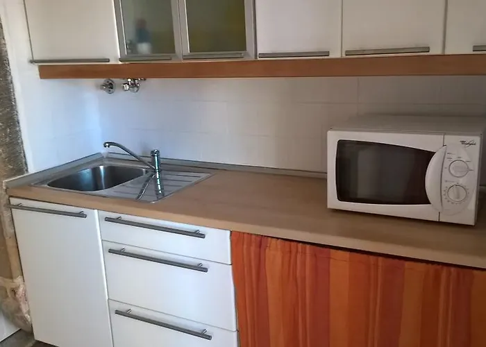 דירה Casas Do Patio Sem Cantigas 3 סינטרה